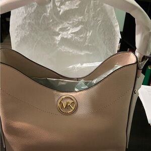 Michael Kors handbag​
